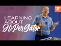 Opening an artificial intelligence server node