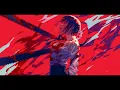 Excision & Sullivan King - Adrenaline (ft. From Ashes to New) [Perfectly Sped+ Beatverb]