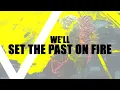 WE ARE EMPIRE - STARSET