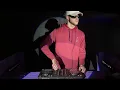 2025 DROID HOUSE MIX