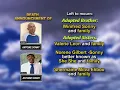 Antoine Sonny Long Obituary