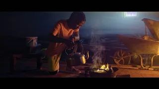 aubrey qwana u0026 khuzani ntaba official music video afropop pop