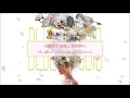 冷門分享🎵《愛麗絲的兔子洞》Delaney Jane - Bad Habits中英字幕🎶