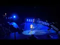Thomas Rhett Life Changes Live