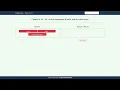 24 - JavaScript Class 9 Switch Statement While and Do While Loops Muhammad Umair Ahmad