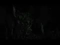 Download Lagu ASMR Night Sounds, Grasshopper Sounds and Jackfruit Flowers