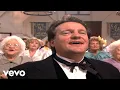 Download Lagu Bill \u0026 Gloria Gaither - Nothing But the Blood [Live] ft. Buddy Greene