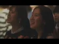 あいみょん – 君はロックを聴かない 【AIMYON TOUR 2019 -SIXTH SENSE STORY- IN YOKOHAMA ARENA】