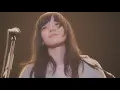 Download Lagu あいみょん – 君はロックを聴かない 【AIMYON TOUR 2019 -SIXTH SENSE STORY- IN YOKOHAMA ARENA】