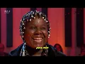 Randy Crawford & Joe Sample  Feeling good   Street life