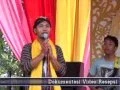 Download Lagu Stasiun Balapan 2 - Yogi - Fortuna Music