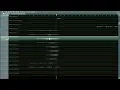 Michael Jackson "Off the Wall" Background Vocals Deconstructed