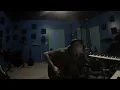 Song for my Father