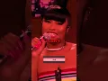 Download Lagu Nicki Minaj's Freestyle Is Insane 🤯
