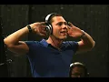 Tegan And Sara - Back In Your Head (Tiësto Remix) HD