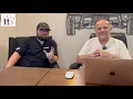 Collision ProAssist Presents In The Bay - Episode 1