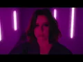 Merve Özbey - Zümrüdüankam