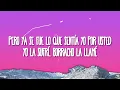 Ryan Castro, Manuel Turizo - MENOS EL CORA