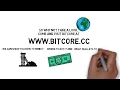 Bitcore Presentation