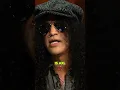 Lagu Slash on why he left Guns N' Roses😱😱💔#slash #stevieniks #gunsnroses #fyp #fypage #fypシ゚viral