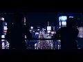 Download Lagu PRYONEX - ¥ENland (Official Music Video)
