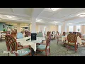 Assisted Living in Phoenix Arizona A Place for Mom
