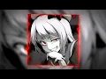 Download Lagu Bibi Phonk Br (SPEED UP \u0026 REVERB)