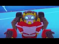 Download Lagu Rescue Bots Academy | S01 E01 | Kid’s Cartoon | Transformers Junior
