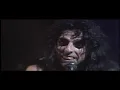 Alice Cooper - Dead Babies (Live 1987)
