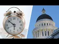 What would permanent daylight saving time mean for Chicago-area residents