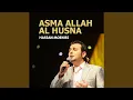 Download Lagu Arhama Rahimine