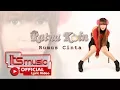 Download Lagu Ratna Koin - Rumus Cinta (Official Lyric Video)