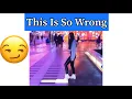 Download Lagu Was this piano song animated correctly? 🧐🤔