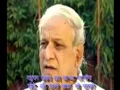 Download Lagu Babasaheb's Jayanti, 14th April,1994, Nagpur, Maharashtra, India