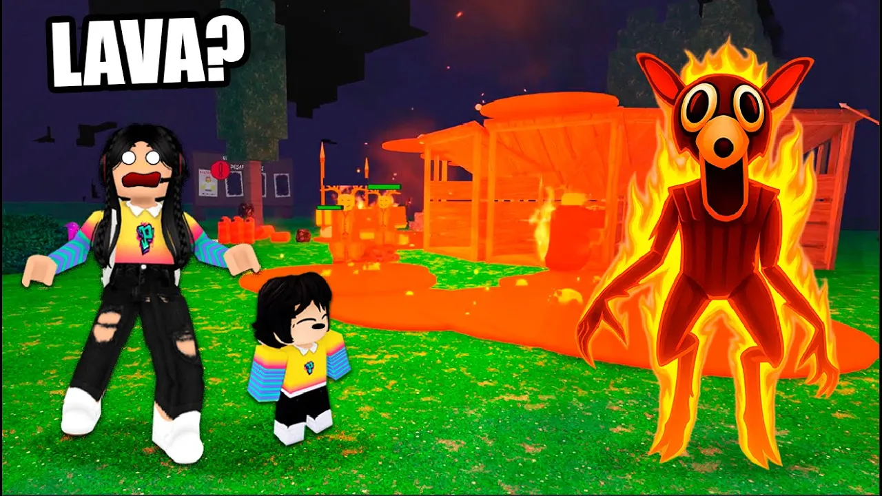 paolazgames channel featured image