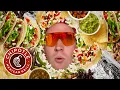 I Ate Nothing But Chipotle for 5 Days