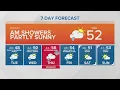 KING 5 Weather