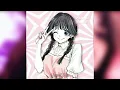 NEW JEANS X SHE BUGGING | TIKTOK AUDIO (SLOWED)