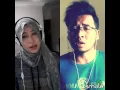 Download Lagu YANG TERSAYANG  KOPLO    New Palapa (youdie feat intan alkaff)