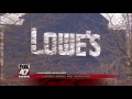 Lowe s hiring seasonal workers