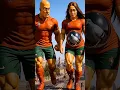 tung tung tung sahur ta ta sahur song|tralalalo tralala song|brainrot character song