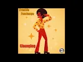 Lagu Frankie Fandango - Changing (2020 Rework)
