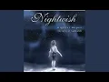 Download Lagu Sleeping Sun (Radio Edit)