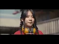 SKP - คิดถึง Feat. Liltan, N/A [Official Music Video]