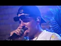 Orestes Gómez: Dr. Resin Live Sessions