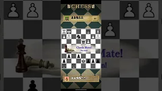 Free Chess Online gameplay