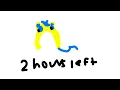 2 hours until the abyss shows us the truth - GOBB LTTTA TT3