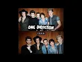 One Direction - Where We Are (Official Unreleased Song)