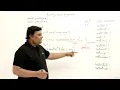 1 6 Reading Input from Keyboard in Java Abdul Bari Java Corse