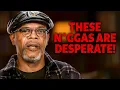 Download Lagu Op 76-jarige leeftijd noemt Samuel L. Jackson de namen van de 6 acteurs die hun ziel verkochten